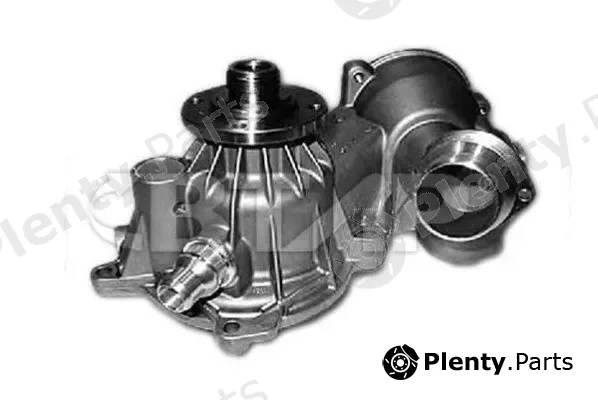 Btap BBE901-030 — Water Pump, engine cooling