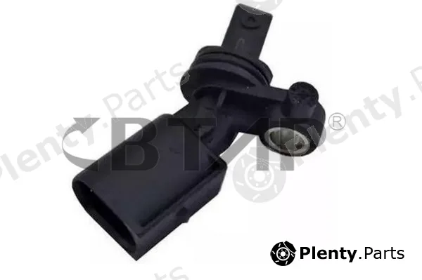 Btap BVC708-001 — Sensor, wheel speed