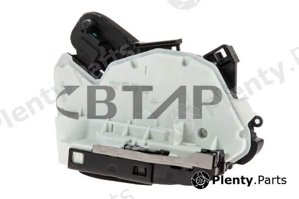 Btap BVB138-030 — Door Lock