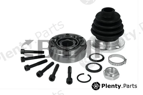 Btap BVC509-009 — Joint Kit, drive shaft