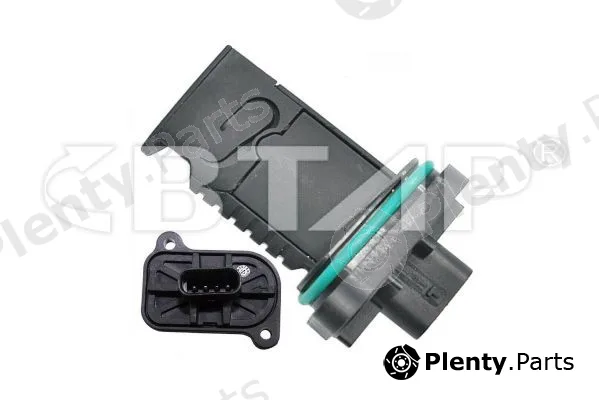 Btap BBE202-017 — Mass Air Flow Sensor