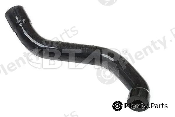 Btap BME710-002 — Hose, crankcase ventilation