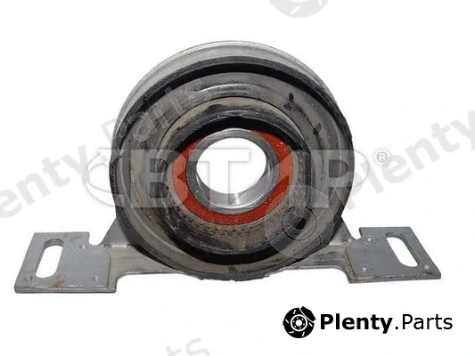 Btap BBC504-004 — Suspension, propshaft