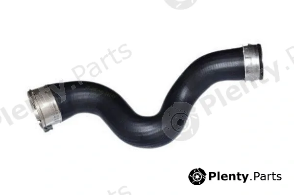 Btap BBE304-129 — Intake Snorkel