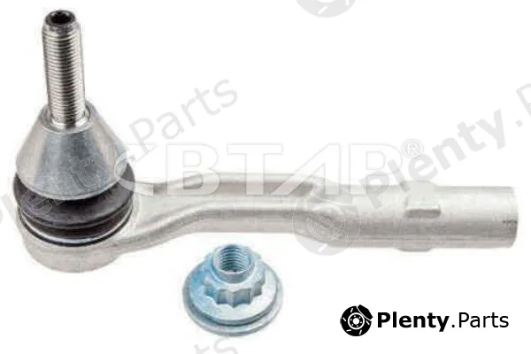 Btap BMC403-016 — Tie Rod End