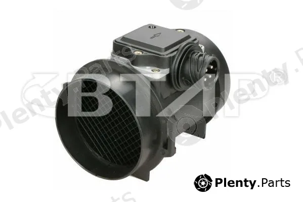 Btap BBE202-008 — Mass Air Flow Sensor