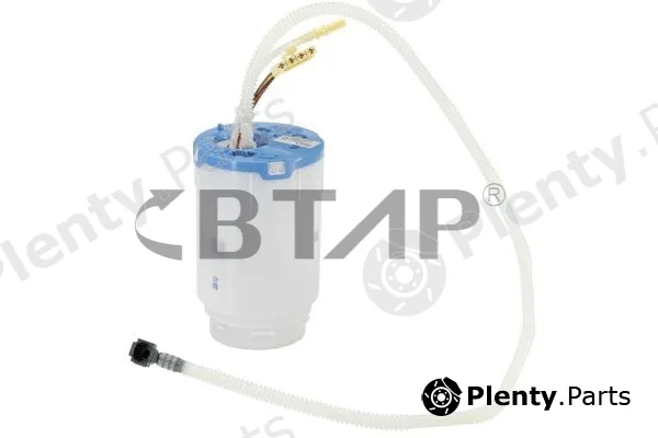 Btap BVE207-049 — Fuel Pump