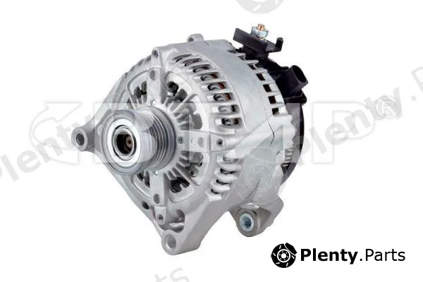 Btap BBC821-009 — Alternator