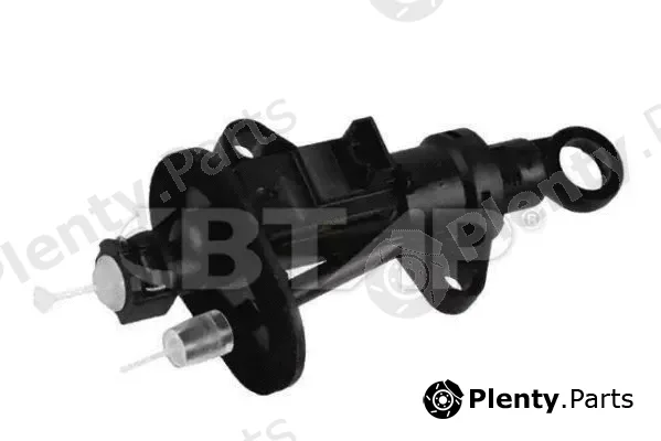 Btap BVC105-008 — Master Cylinder, clutch