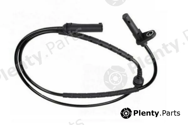 Btap BBC708-020 — Sensor, wheel speed