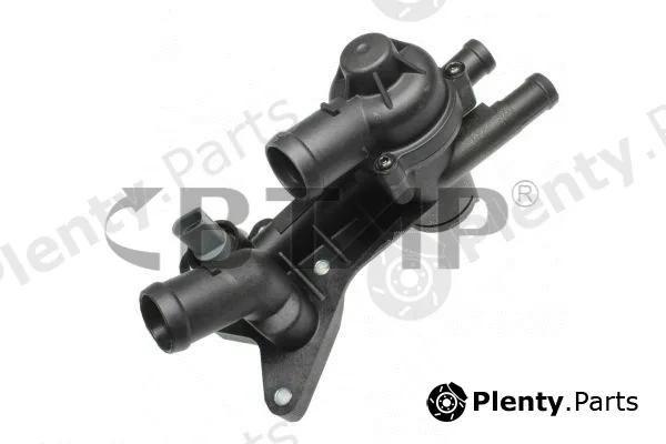 Btap BVE902-002 — Thermostat, coolant