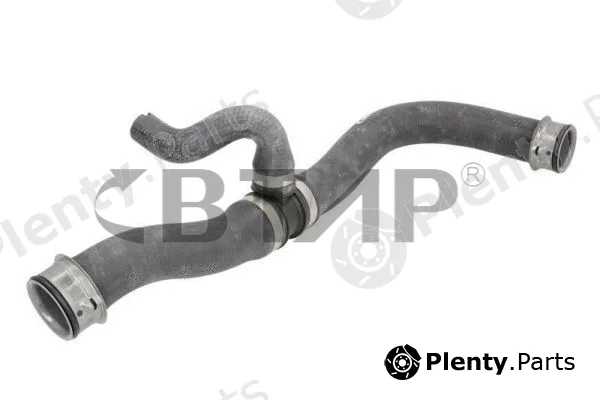 Btap BME910-052 — Radiator Hose