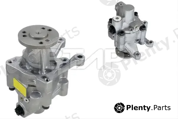Btap BBC410-005 — Hydraulic Pump, steering
