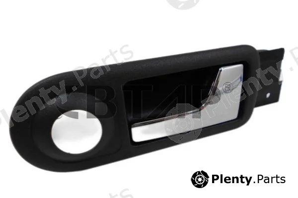 Btap BVB101-023 — Exterior Door Handle