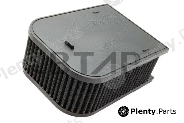 Btap BPE301-068 — Air Filter