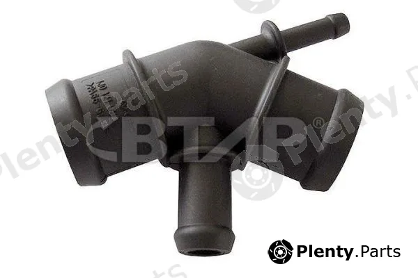 Btap BVE913-003 — Coolant Flange