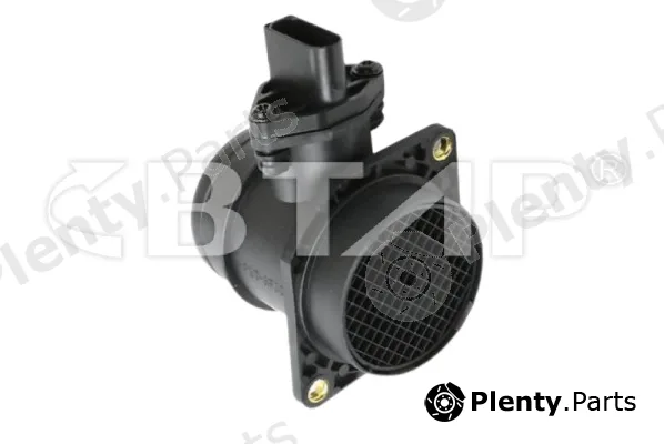 Btap BBE202-006 — Mass Air Flow Sensor