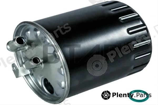 Btap BME205-003 — Fuel Filter