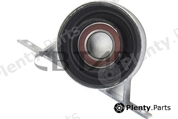 Btap BBC504-003 — Suspension, propshaft