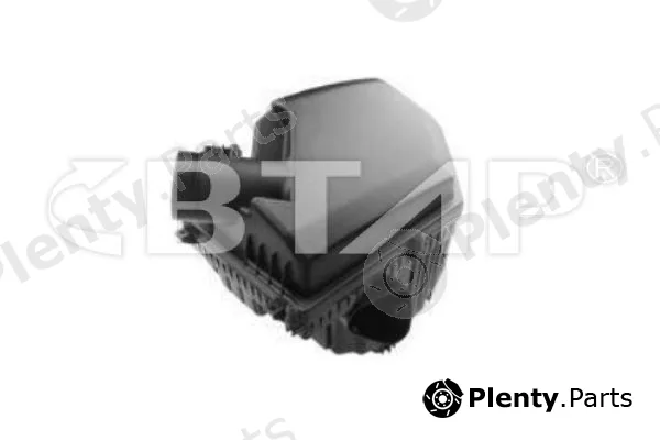 Btap BOE301-005 — Air Filter