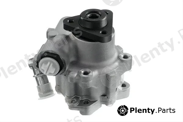 Btap BBC410-014 — Hydraulic Pump, steering