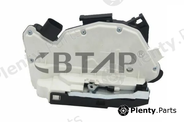 Btap BVB138-032 — Door Lock