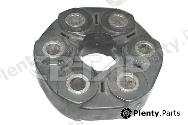Btap BBC503-005 — Joint, propshaft
