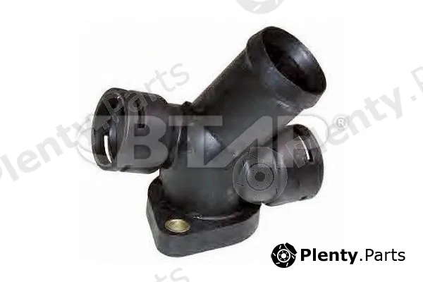 Btap BVE913-062 — Coolant Flange