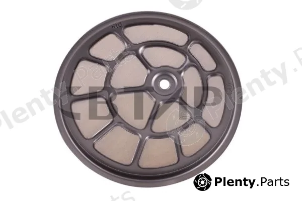 Btap BVC602-006 — Hydraulic Filter, automatic transmission