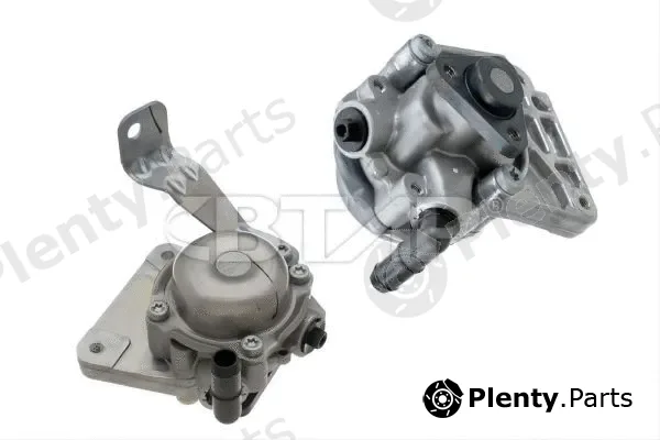 Btap BBC410-001 — Hydraulic Pump, steering