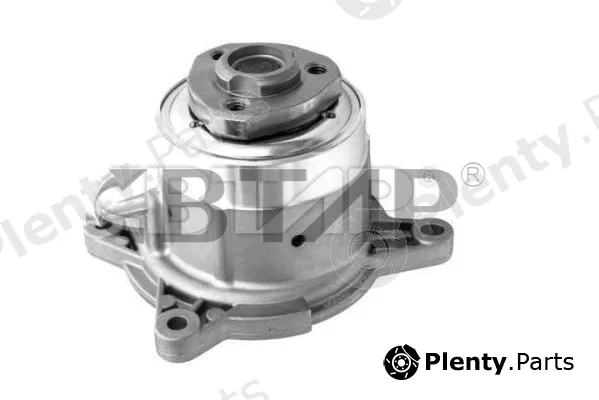 Btap BVE901-369 — Water Pump, engine cooling