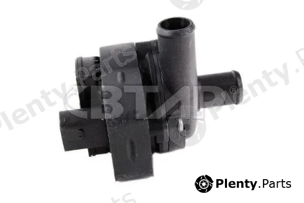 Btap BMC832-001 — Coolant Control Valve