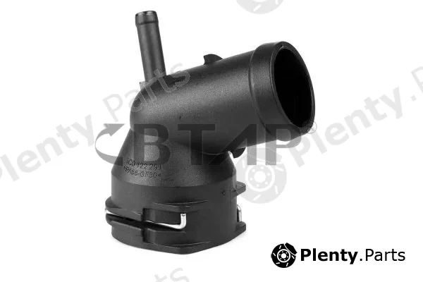Btap BVE913-079 — Coolant Flange