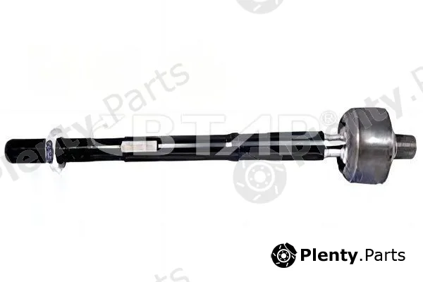 Btap BFC402-006 — Inner Tie Rod