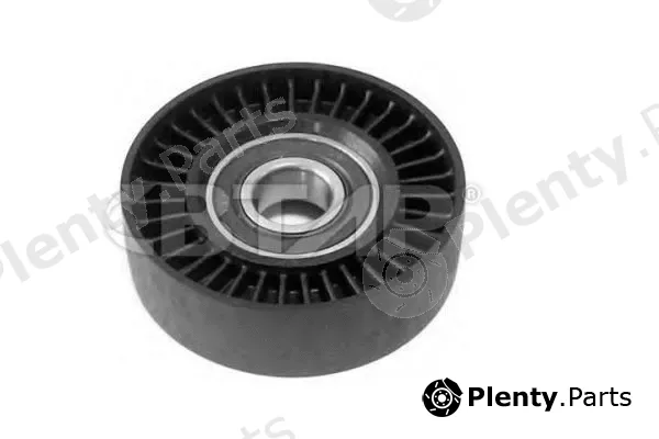 Btap BME802-013 — Tensioner Pulley, V-ribbed belt