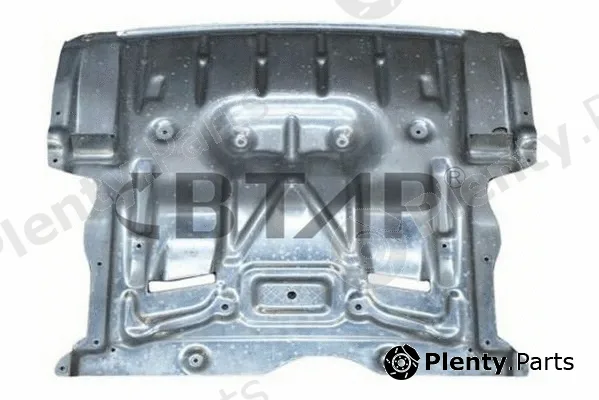 Btap BBB157-006 — Bonnet