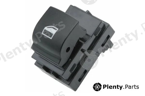 Btap BBC808-009 — Switch, window regulator