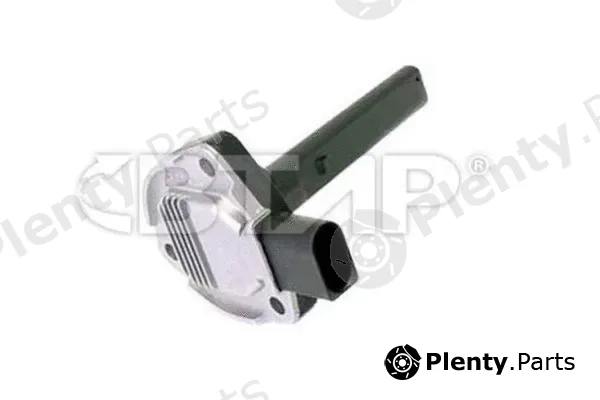Btap BBC705-001 — Sensor, engine oil level
