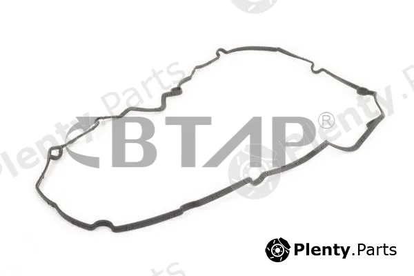 Btap BPE1004-002 — Gasket, cylinder head cover