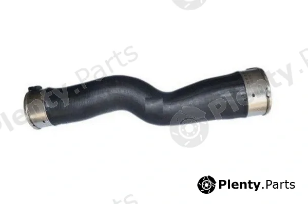 Btap BBE304-002 — Intake Snorkel