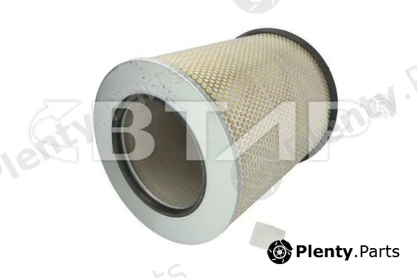 Btap BOE301-008 — Air Filter