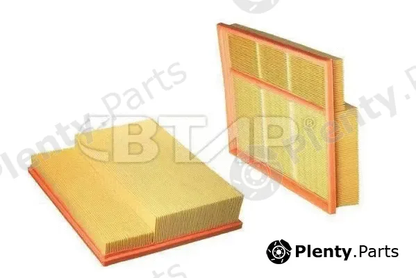 Btap BME301-065 — Air Filter