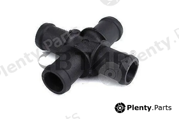 Btap BVE914-046 — Coolant Pipe