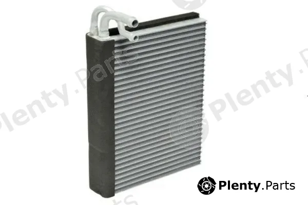 Btap BMC818-001 — Evaporator, air conditioning