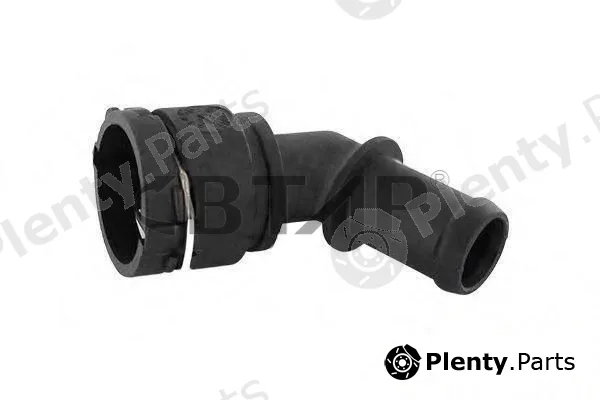 Btap BVE913-008 — Coolant Flange
