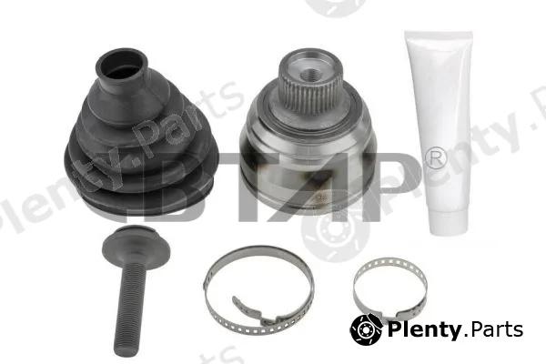 Btap BVC509-014 — Joint Kit, drive shaft