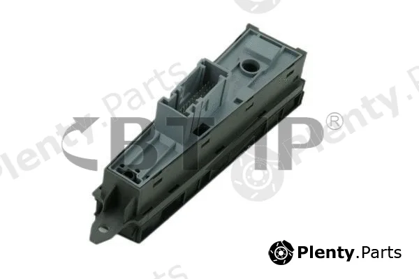 Btap BVC838-001 — Switch, park brake actuation