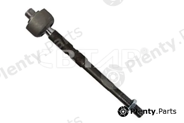 Btap BKC402-022 — Inner Tie Rod