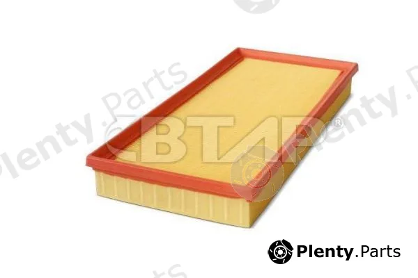 Btap BME301-041 — Air Filter