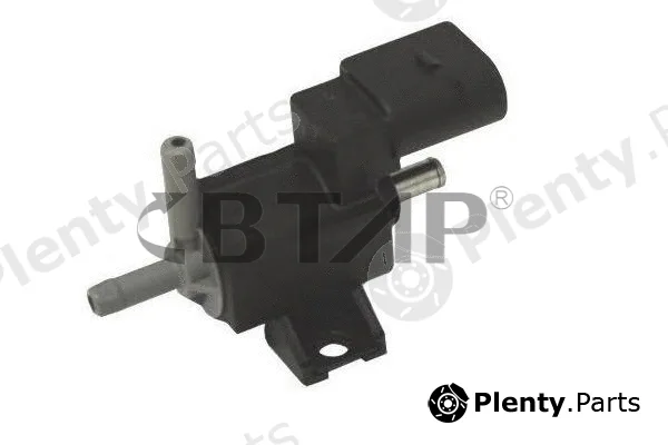 Btap BVE311-002 — Solenoid Valve